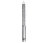 ZWILLING Premium Lima de zafiro 130 mm