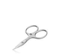 Zwilling Premium Nagel- und Hautschere Edelstahl Matt Tijeras combinadas 1 piezas