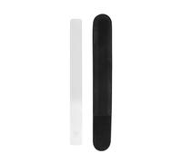 Zwilling Premium Nagelbuffer, Glas Lima de uñas 1 piezas