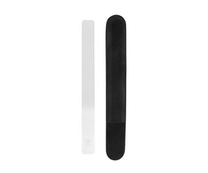 Zwilling Premium Nagelbuffer, Glas Lima de uñas 1 piezas