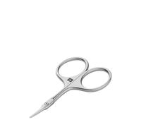 Zwilling Premium Nagelhautschere mit Turmspitze Tijeras de cutículas 1 piezas