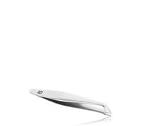 Zwilling Premium Nagelhautschneider, Edelstahl mattiert Cortaúñas 1 piezas