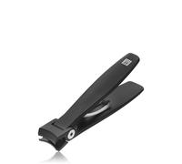 Zwilling Twinox Cortaúñas Premium M Black Edition 1 un.