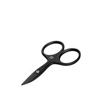 Zwilling Premium Nagelschere Black Tijeras para uñas 1 piezas