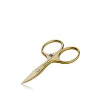 Zwilling Premium Nagelschere Gold Edition Tijeras para uñas 1 piezas Gold