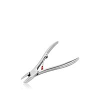 Zwilling Premium Nagelzange Cortaúñas 1 piezas
