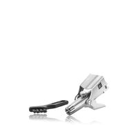 ZWILLING Premium Recortador de pelos de nariz y orejas