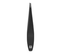 ZWILLING PREMIUM Pinza de depilar, Carbono tipo diamante