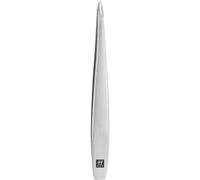 ZWILLING PREMIUM Pinza de depilar, satinado