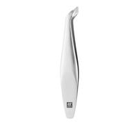 ZWILLING PREMIUM Pinza para cutículas 10 cm, satinado