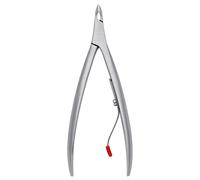 ZWILLING Premium Pinzas para la cutícula