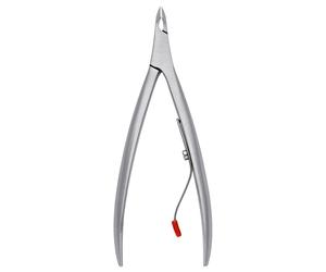 ZWILLING Premium Pinzas para la cutícula