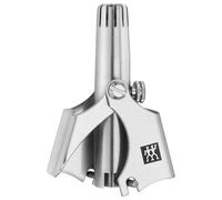 ZWILLING Premium Recortador de pelos de nariz y orejas