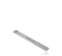 Zwilling Premium Sandblattfeilen Lima de uñas 1 piezas Weiß