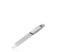 ZWILLING Lima zafiro, mate