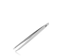 Zwilling Premium Schräge Pinzette Edelstahl Matt Pinzas 1 piezas