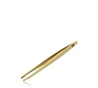 Zwilling Premium Schräge Pinzette Gold Edition Pinzas 1 piezas