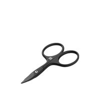 ZWILLING Premium Tijeras combinadas para uñas