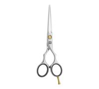 ZWILLING PREMIUM Tijera de peluquería, Acero inoxidable