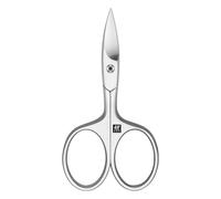 ZWILLING PREMIUM Tijera de uñas 10 cm, satinado