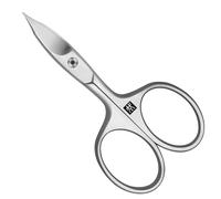 Premium Tijeras combinadas para uñas