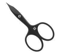Premium Tijeras combinadas para uñas
