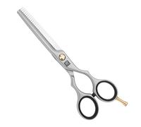 ZWILLING Tijeras de acabado premium