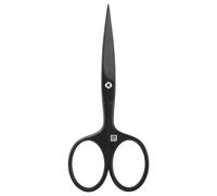 ZWILLING Premium Tijeras para barba
