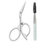 ZWILLING Premium Tijeras para cejas