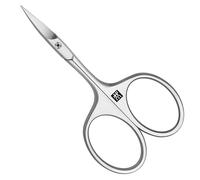ZWILLING Premium Tijeras para cutículas