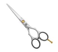 ZWILLING Premium Tijeras para el pelo 140 mm