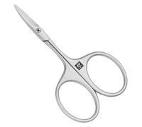 ZWILLING Tijeras de primera calidad para uñas de bebé