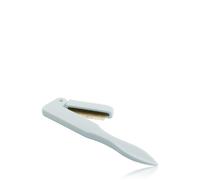 Zwilling Premium Wimpernkamm Peine para pestañas 1 piezas