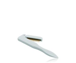 Zwilling Premium Wimpernkamm Peine para pestañas 1 piezas