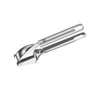 Zwilling Prensa de ajos Zwilling Pro 20 cm