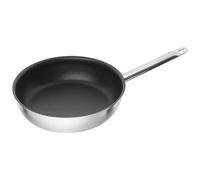 ZWILLING Pro 65129-280-0 Sartén de Acero All-Purpose Pan