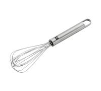 ZWILLING Pro Batidor, 24 cm, 18/10 Acero inoxidable