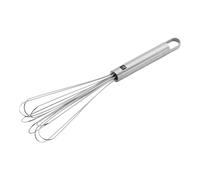 ZWILLING Pro Batidor, 27 cm, 18/10 Acero inoxidable