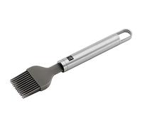 Zwilling Pro brocha de repostería Silicona Plata