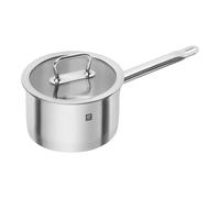 ZWILLING Pro Cazo 18 cm, 18/10 Acero inoxidable