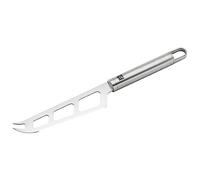 ZWILLING PRO - Cepillo para queso
