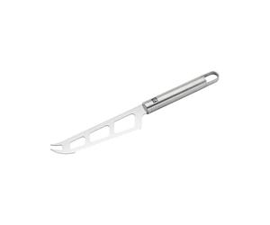 ZWILLING PRO - Cepillo para queso