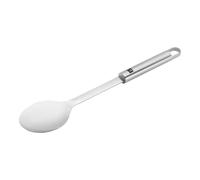 Zwilling Cuchara Zwilling Pro 32 cm