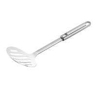 Zwilling Pro - Cuchara de espuma (332 mm)