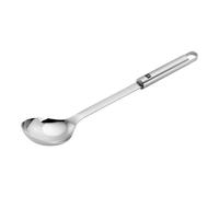 Cuchara de servir pro zwilling, plata