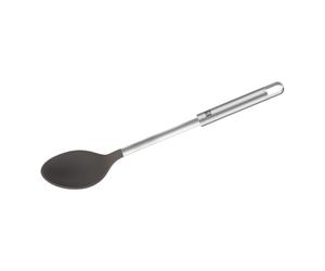 ZWILLING Pro Cuchara de servir, 35 cm, Silicona