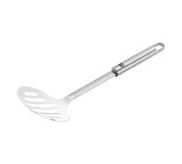 ZWILLING Pro Cuchara espumadora 33 cm, 18/10 Acero inoxidable