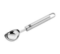 ZWILLING Pro - Cuchara para helado