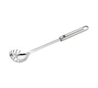 Zwilling Cuchara para espaguetis Zwilling Pro 33 cm