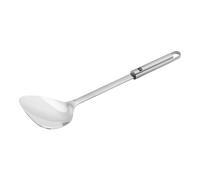 ZWILLING Pro Espátula para Wok 37 cm, 18/10 Acero inoxidable